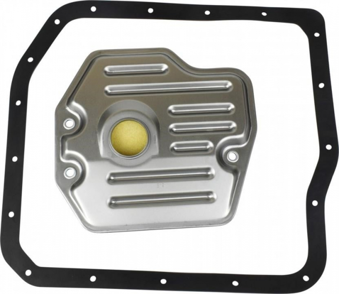 Js asakashi filter automatic transmission price