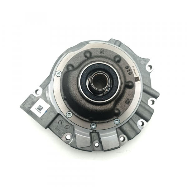 Oil pump automatic transmission Kia Sorento