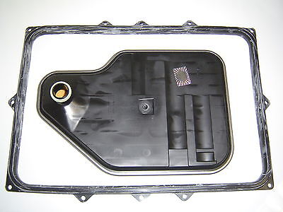 Sanyeng automatic transmission filter