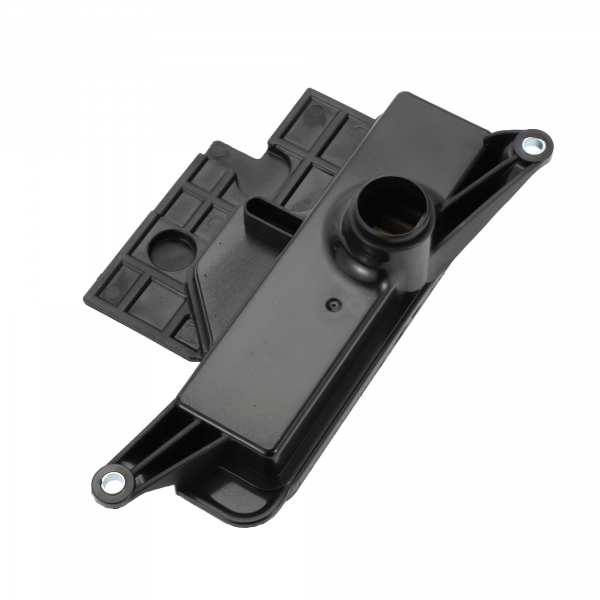 Toyota 3533073021 automatic transmission filter